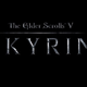 Illustration for article titled I Wonder What the emSkyrim/em Lawyers Think of This